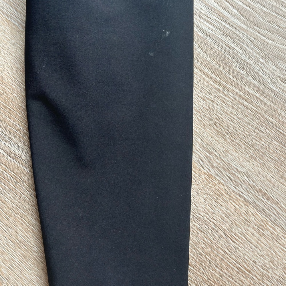 Northface Apex Bionic Size Medium - image 4